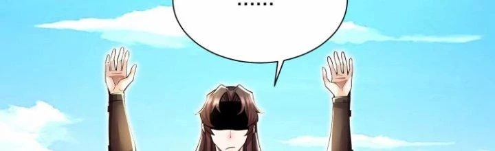 Ma Đạo Giới Bất Ổn Chapter 15 - Trang 2