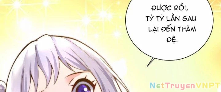 Ma Đạo Giới Bất Ổn Chapter 16.5 - Trang 2