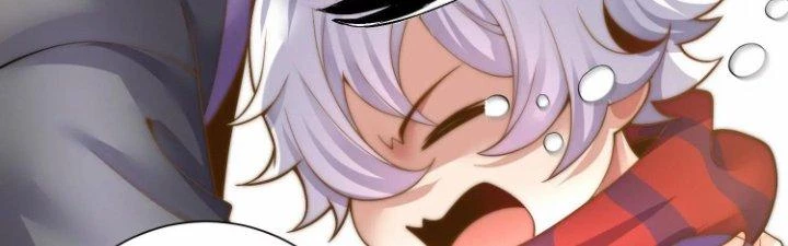 Ma Đạo Giới Bất Ổn Chapter 16.5 - Trang 2