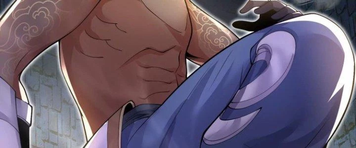 Ma Đạo Giới Bất Ổn Chapter 16.5 - Trang 2