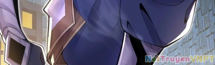 Ma Đạo Giới Bất Ổn Chapter 16.5 - Trang 2