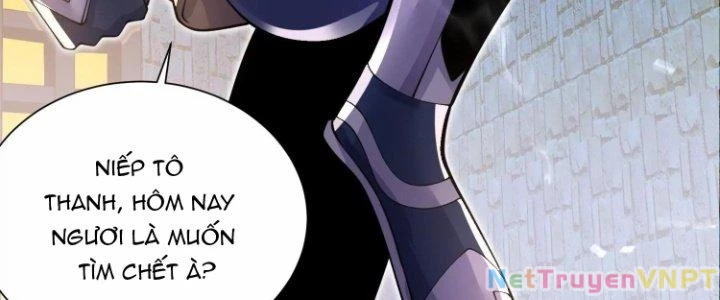 Ma Đạo Giới Bất Ổn Chapter 16.5 - Trang 2