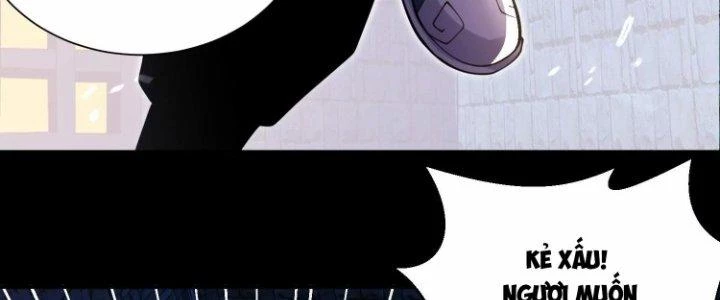 Ma Đạo Giới Bất Ổn Chapter 16.5 - Trang 2
