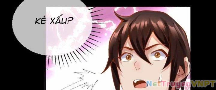 Ma Đạo Giới Bất Ổn Chapter 16.5 - Trang 2