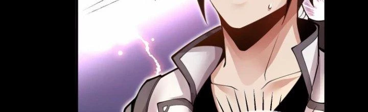 Ma Đạo Giới Bất Ổn Chapter 16.5 - Trang 2