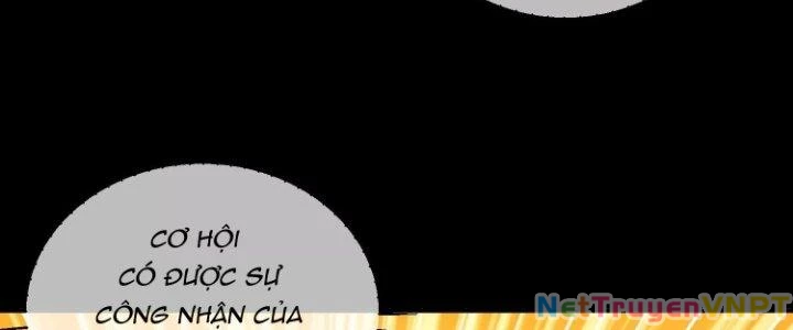 Ma Đạo Giới Bất Ổn Chapter 16.5 - Trang 2