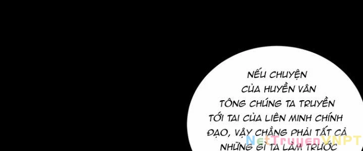 Ma Đạo Giới Bất Ổn Chapter 16.5 - Trang 2