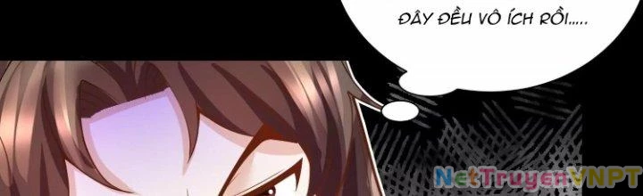 Ma Đạo Giới Bất Ổn Chapter 16.5 - Trang 2