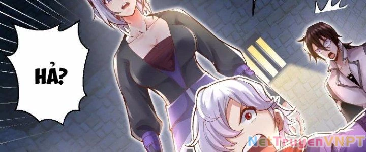 Ma Đạo Giới Bất Ổn Chapter 16.5 - Trang 2