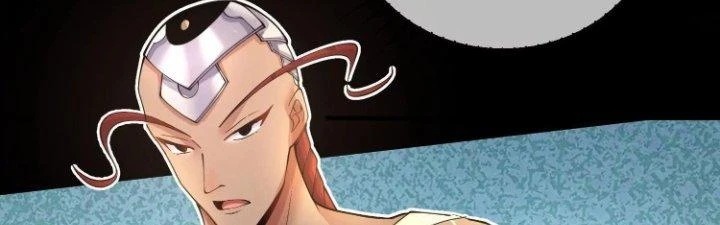 Ma Đạo Giới Bất Ổn Chapter 16.5 - Trang 2