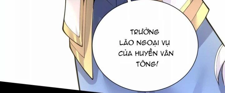 Ma Đạo Giới Bất Ổn Chapter 16.5 - Trang 2