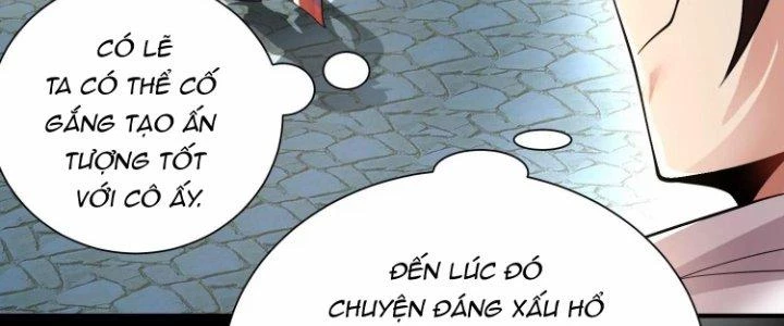 Ma Đạo Giới Bất Ổn Chapter 16.5 - Trang 2