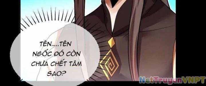 Ma Đạo Giới Bất Ổn Chapter 16.5 - Trang 2
