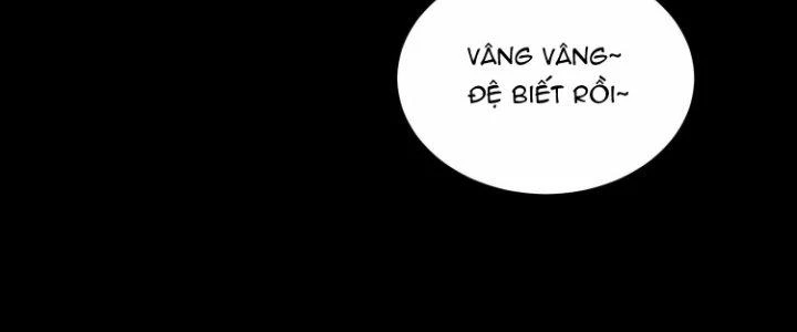 Ma Đạo Giới Bất Ổn Chapter 16.5 - Trang 2