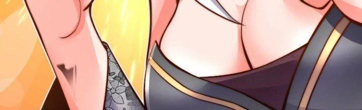 Ma Đạo Giới Bất Ổn Chapter 16 - Trang 2