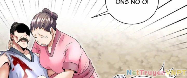 Ma Đạo Giới Bất Ổn Chapter 16 - Trang 2