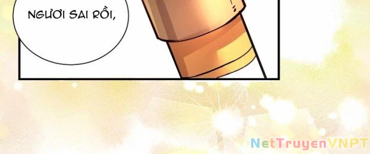 Ma Đạo Giới Bất Ổn Chapter 16 - Trang 2