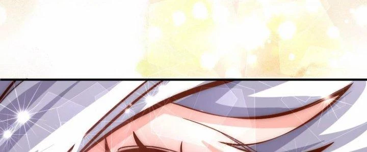 Ma Đạo Giới Bất Ổn Chapter 16 - Trang 2