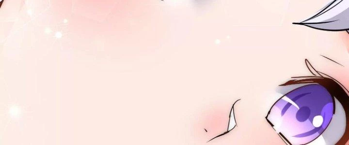 Ma Đạo Giới Bất Ổn Chapter 16 - Trang 2