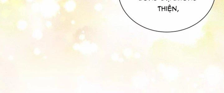 Ma Đạo Giới Bất Ổn Chapter 16 - Trang 2