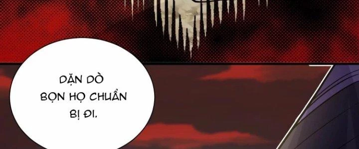 Ma Đạo Giới Bất Ổn Chapter 16 - Trang 2