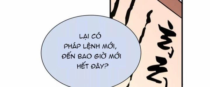 Ma Đạo Giới Bất Ổn Chapter 16 - Trang 2