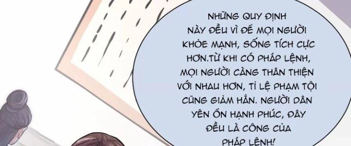 Ma Đạo Giới Bất Ổn Chapter 16 - Trang 2