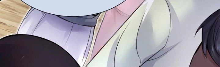 Ma Đạo Giới Bất Ổn Chapter 16 - Trang 2