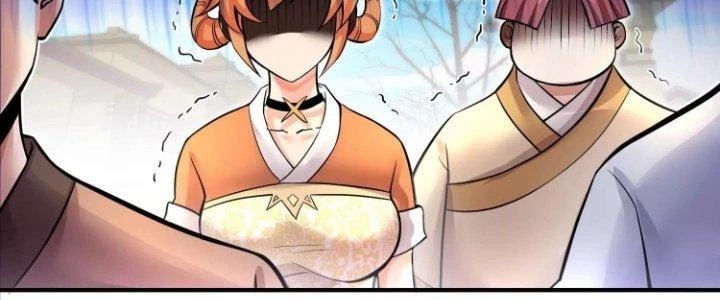 Ma Đạo Giới Bất Ổn Chapter 16 - Trang 2