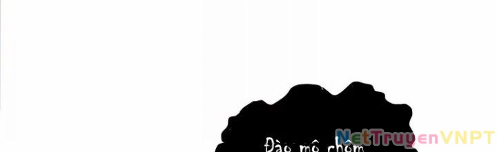 Ma Đạo Giới Bất Ổn Chapter 16 - Trang 2