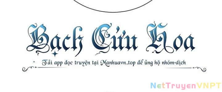 Ma Đạo Giới Bất Ổn Chapter 16 - Trang 2