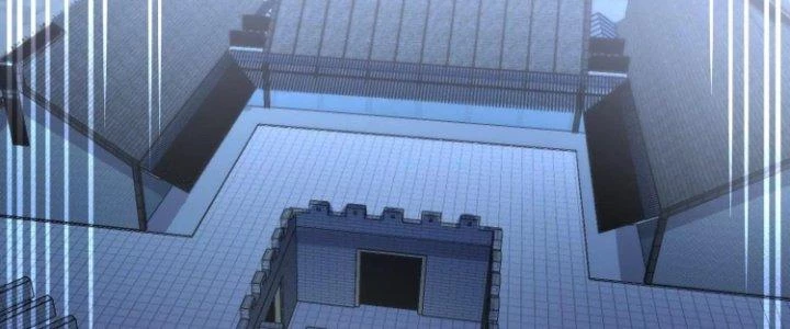 Ma Đạo Giới Bất Ổn Chapter 16 - Trang 2