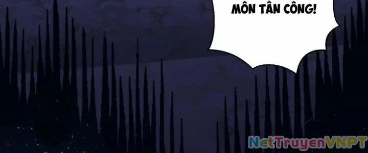 Ma Đạo Giới Bất Ổn Chapter 16 - Trang 2