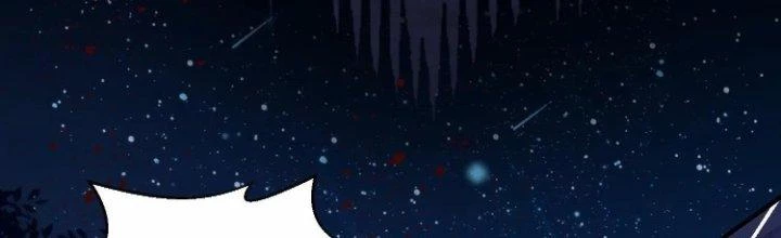 Ma Đạo Giới Bất Ổn Chapter 16 - Trang 2