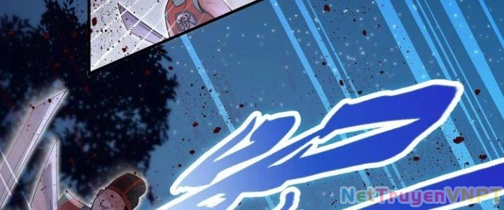 Ma Đạo Giới Bất Ổn Chapter 16 - Trang 2