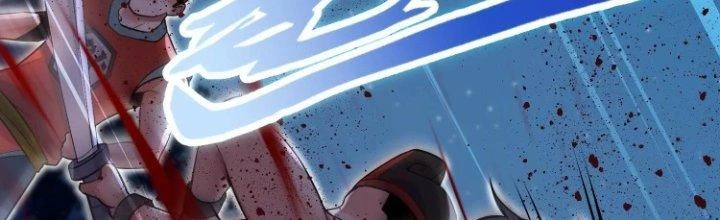 Ma Đạo Giới Bất Ổn Chapter 16 - Trang 2