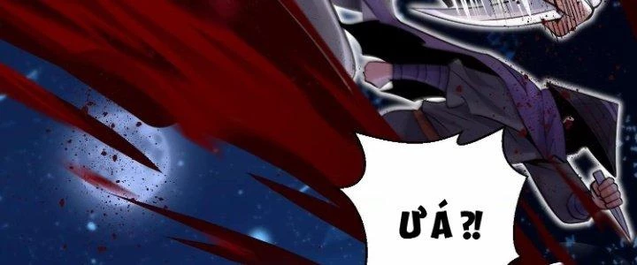 Ma Đạo Giới Bất Ổn Chapter 16 - Trang 2