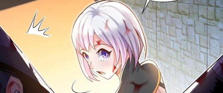 Ma Đạo Giới Bất Ổn Chapter 16 - Trang 2
