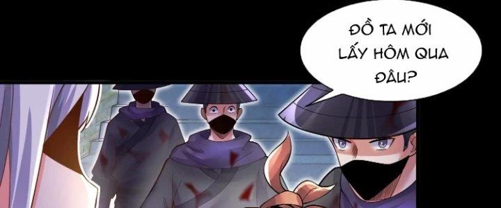 Ma Đạo Giới Bất Ổn Chapter 16 - Trang 2