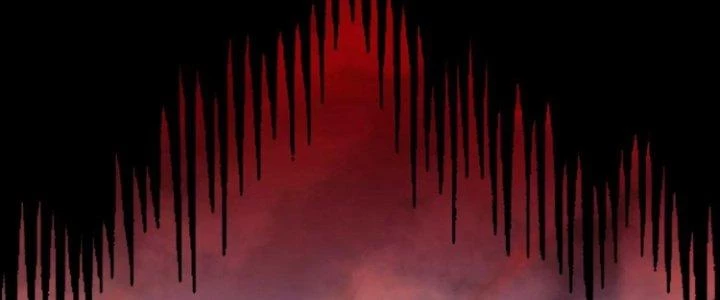 Ma Đạo Giới Bất Ổn Chapter 16 - Trang 2