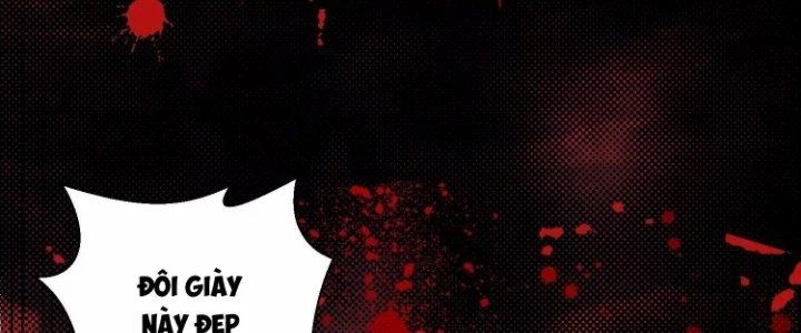 Ma Đạo Giới Bất Ổn Chapter 16 - Trang 2