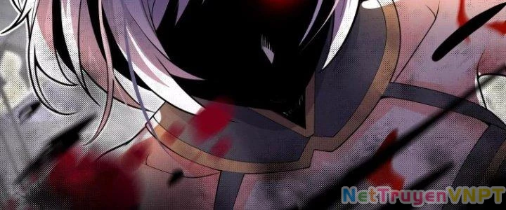 Ma Đạo Giới Bất Ổn Chapter 16 - Trang 2