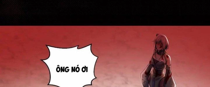 Ma Đạo Giới Bất Ổn Chapter 16 - Trang 2