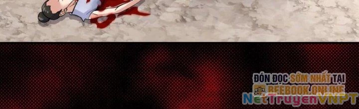 Ma Đạo Giới Bất Ổn Chapter 16 - Trang 2