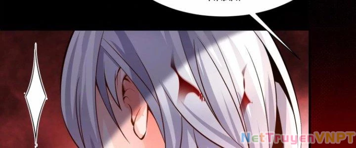 Ma Đạo Giới Bất Ổn Chapter 16 - Trang 2