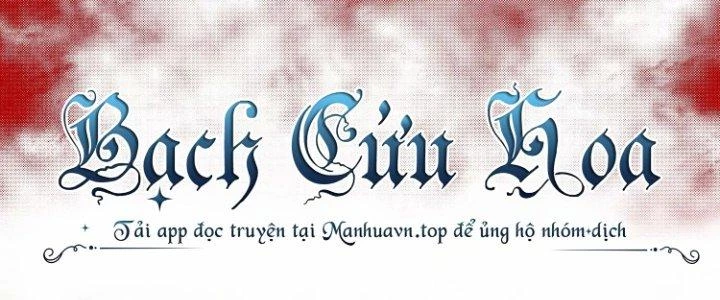 Ma Đạo Giới Bất Ổn Chapter 16 - Trang 2