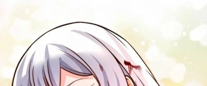Ma Đạo Giới Bất Ổn Chapter 16 - Trang 2