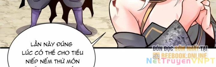 Ma Đạo Giới Bất Ổn Chapter 16 - Trang 2