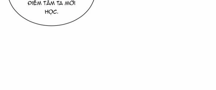 Ma Đạo Giới Bất Ổn Chapter 16 - Trang 2