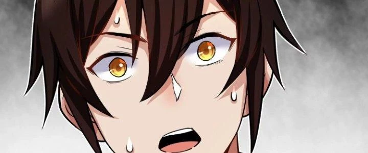 Ma Đạo Giới Bất Ổn Chapter 17.5 - Trang 2